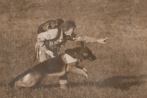 Esami U.C.  Coordinamento 